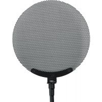 Gator Frameworks Filtre anti-pop métal bras 31cm - Vue 6